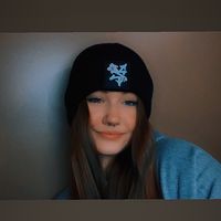 that_blond_giirl1