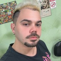 dougdesimone