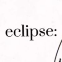 itseclipse4
