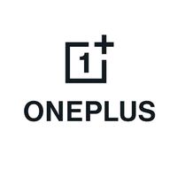 oneplus_usa