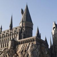 h0gwarts.........st0ries