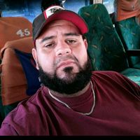 gersonmorales4167