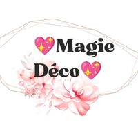magie.dco