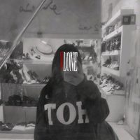 theliwa_01