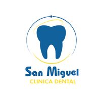 clinicadentalsanmiguel