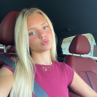 glittersparklebarbiegirl