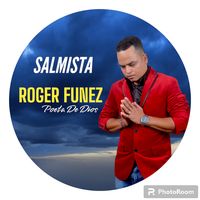 poeta_de.dios