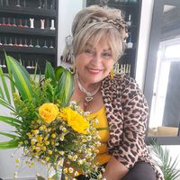 mariantonieta67