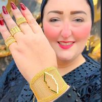 fundacionamiraaldahab16