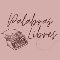_palabraslibres