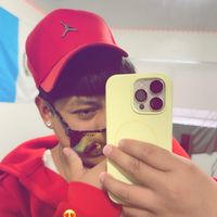 estuardo_maquim_
