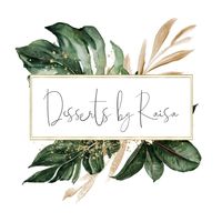 dessertsbyraisa