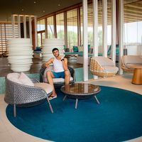 الصوت الأصلي