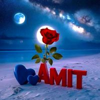 aradhy.q