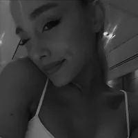 original sound - msponytailari