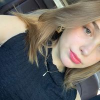 marianafdzd07