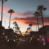 original sound - lau3957