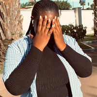 Les trois princesses