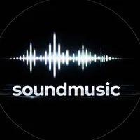 original sound - onlymusic0111