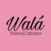 wala.bolivia