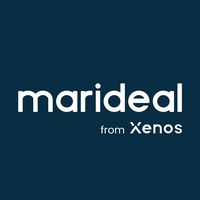 marideal.mu