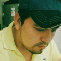 josellanos30