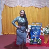 rosngela.oliveira855