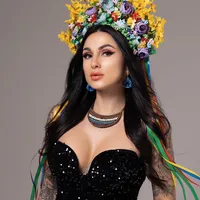 original sound - krementsova_music