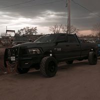thatlong4thgen