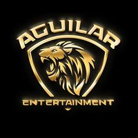 aguilar_ent