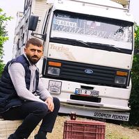 ramazanpekmezci01