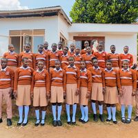 st.joseph.ss.nakanyonyi