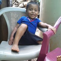 chapina.chula3