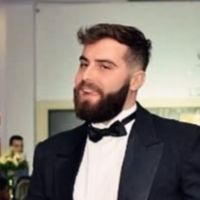 euoandrevieira