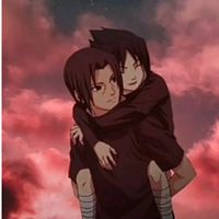 sasukeuchihadeelteam7
