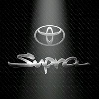 original sound - 🇵 🇭 🇮 🇱 🇮 🇵 🇵 🇮 🇳 🇪