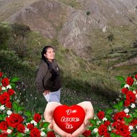 evelyncruz1123