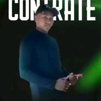 ivanilson.do.piseiro