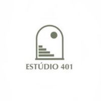 estudiocriativo.401