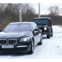 original sound - 04whitefire04