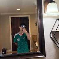 definetlycarlos
