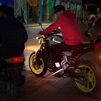 tonyrzr12