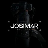 photoart_josimar