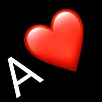 anca_idk20073679440
