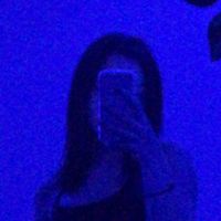 acting_tomholland