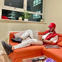 sono.sergio