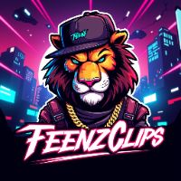 sonido original - Feenzclips