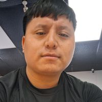 juan.ambrocio165