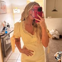 courtnielamb