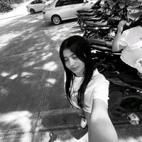 dianyslucia